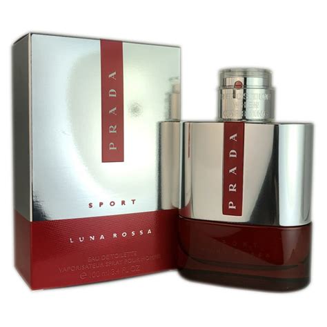 men's prada cologne gift set|men's Prada cologne cheapest.